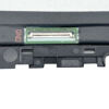 For DELL Inspiron 7405 P126G LCD Touchscreen IPS Display B140HAB03.1 Assembly - Image 3