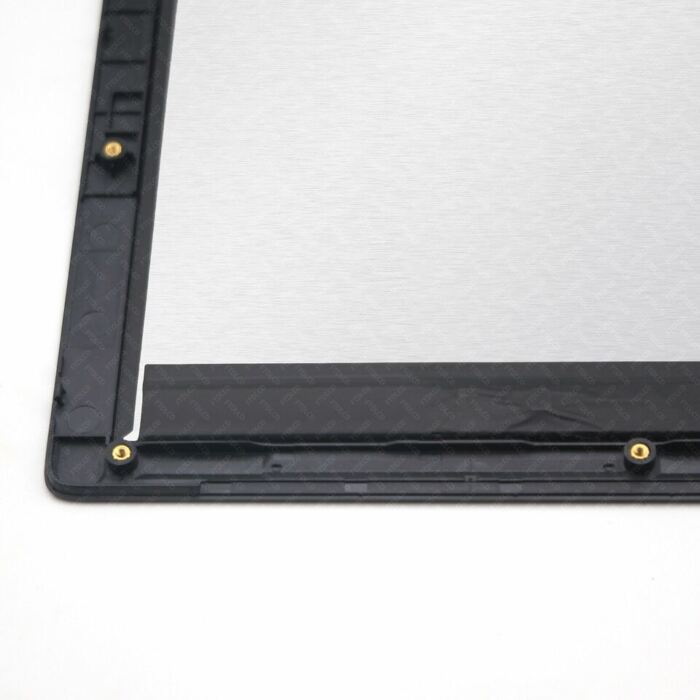 LED LCD Touchscreen Digitizer Assembly + Bezel for Lenovo IdeaPad Miix 520-12IKB - Image 3