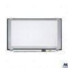 LCD Display IPS Screen N156HCE-GA2 120HZ 72% NTSC for MSI GP63 GE63 GS63VR GT63 - Image 2