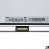 LCD Display IPS Screen N156HCE-GA2 120HZ 72% NTSC for MSI GP63 GE63 GS63VR GT63 - Image 3
