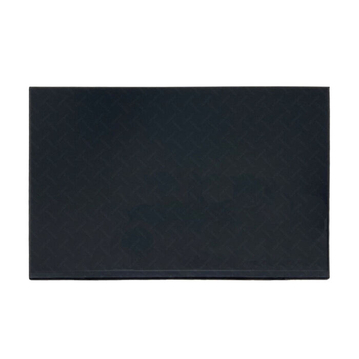 2240x1400 16:10 LCD Screen IPS Display for Dell Inspiron 14 5425 P157G004 40Pins