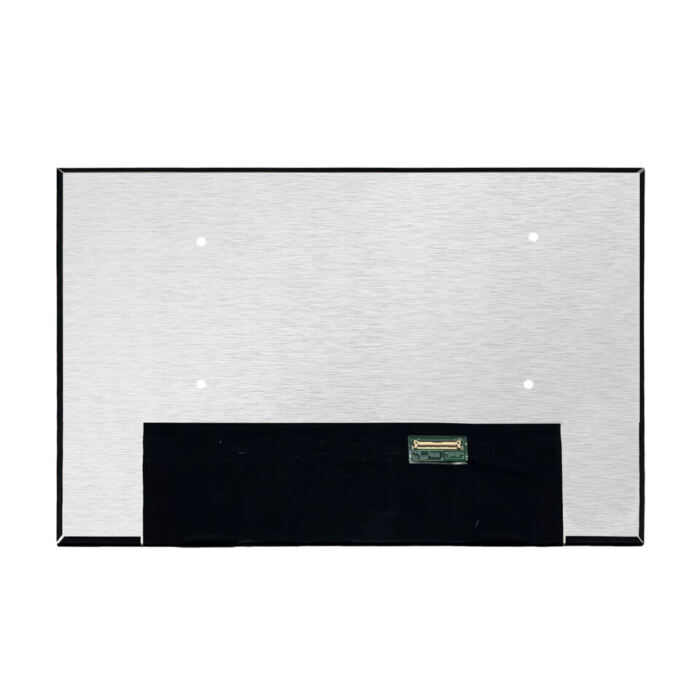 2240x1400 16:10 LCD Screen IPS Display for Dell Inspiron 14 5425 P157G004 40Pins - Image 2