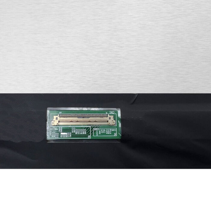 2240x1400 16:10 LCD Screen IPS Display for Dell Inspiron 14 5425 P157G004 40Pins - Image 3