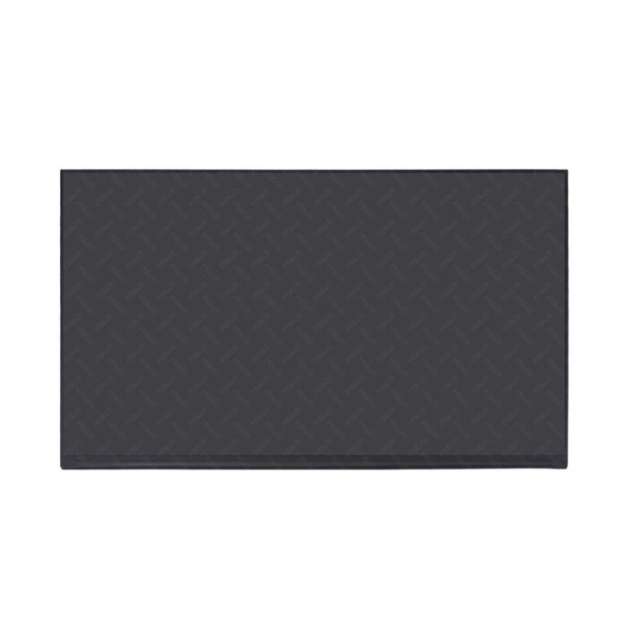 FHD LCD Screen LED Display Panel B140HAN06.C for Dell Latitude 7400 E7400 1080P