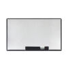 FHD LCD Screen LED Display Panel B140HAN06.C for Dell Latitude 7400 E7400 1080P - Image 2