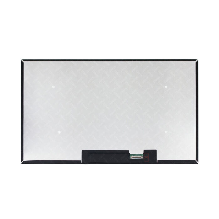 FHD LCD Screen LED Display Panel B140HAN06.C for Dell Latitude 7400 E7400 1080P - Image 2