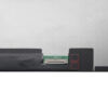 FHD LCD Screen LED Display Panel B140HAN06.C for Dell Latitude 7400 E7400 1080P - Image 3