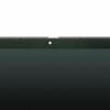 LCD Touch Screen Display Assembly w/Bezel for Lenovo Yoga C740-15IML 81TD0003US - Image 4