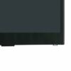 LCD Touch Screen Display Assembly w/Bezel for Lenovo Yoga C740-15IML 81TD0003US - Image 5