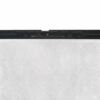LCD Touch Screen Display Assembly w/Bezel for Lenovo Yoga C740-15IML 81TD0003US - Image 7