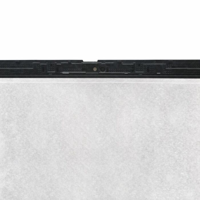 LCD Touch Screen Display Assembly w/Bezel for Lenovo Yoga C740-15IML 81TD0003US - Image 7