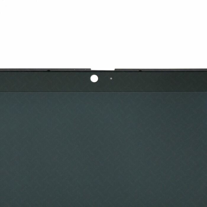 13.3" FHD IPS LCD Touch Screen for Lenovo ThinkPad L13 Yoga 5M10W64463 20R5 20R6 - Image 3