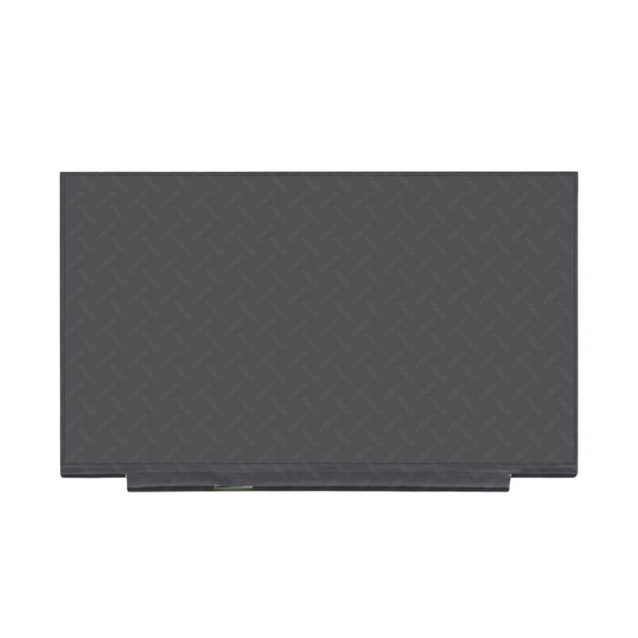 15.6" FHD IPS LCD On-Cell Touch Screen Display for Lenovo Thinkpad T15 Gen2 20W4