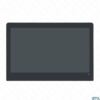 Touch Screen Display for Lenovo Yoga 900-13ISK 80MK00GCIX 80MK00H9US 80MK00HAUS