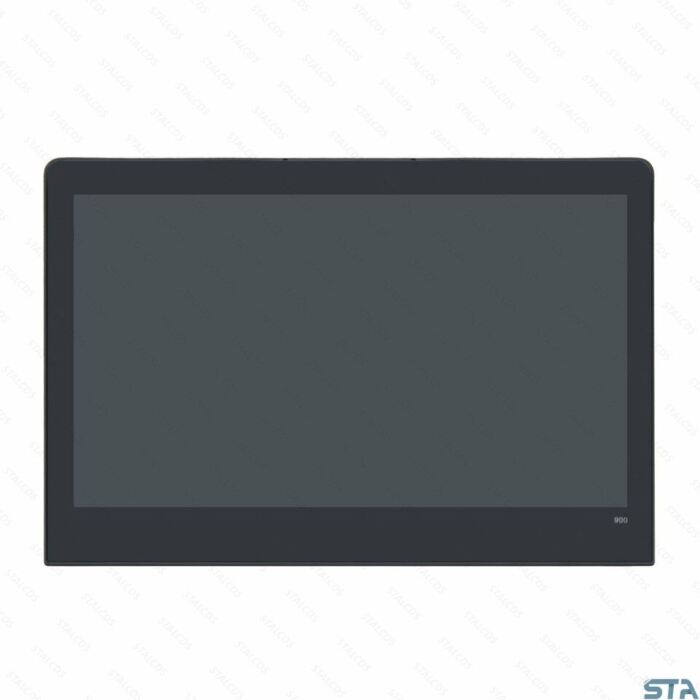 Touch Screen Display for Lenovo Yoga 900-13ISK 80MK00GCIX 80MK00H9US 80MK00HAUS