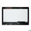 Touch Screen Display for Lenovo Yoga 900-13ISK 80MK00GCIX 80MK00H9US 80MK00HAUS - Image 2
