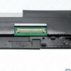 Touch Screen Display for Lenovo Yoga 900-13ISK 80MK00GCIX 80MK00H9US 80MK00HAUS - Image 3