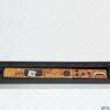 Touch Screen Display for Lenovo Yoga 900-13ISK 80MK00GCIX 80MK00H9US 80MK00HAUS - Image 4