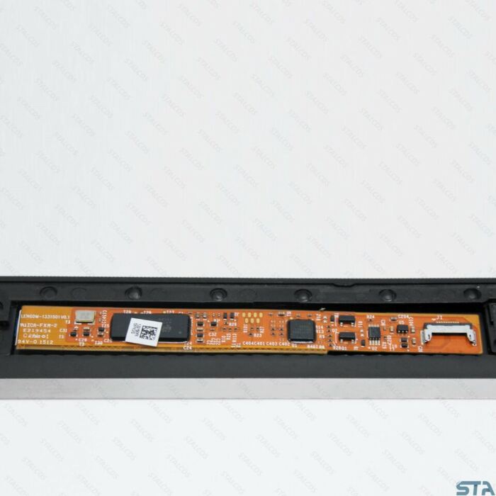 Touch Screen Display for Lenovo Yoga 900-13ISK 80MK00GCIX 80MK00H9US 80MK00HAUS - Image 4