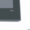 Touch Screen Display for Lenovo Yoga 900-13ISK 80MK00GCIX 80MK00H9US 80MK00HAUS - Image 5