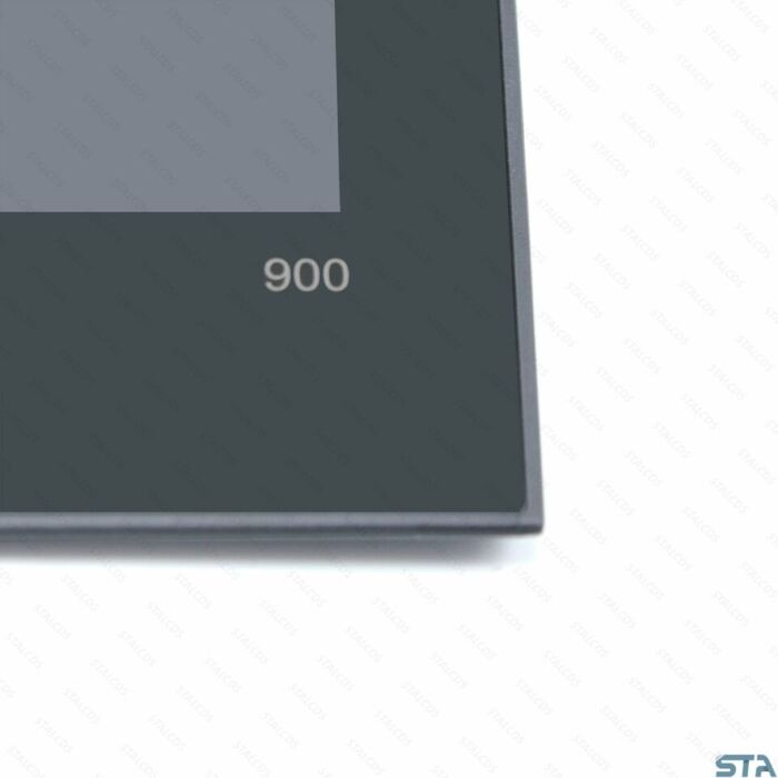 Touch Screen Display for Lenovo Yoga 900-13ISK 80MK00GCIX 80MK00H9US 80MK00HAUS - Image 5