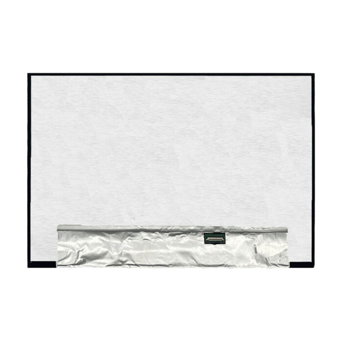 16" WUXGA IPS LED Display LCD Screen for Lenovo ThinkPad E16 Gen 1 21JN00BQUS - Image 2