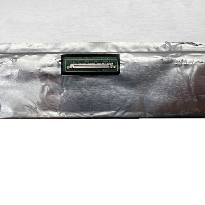 16" WUXGA IPS LED Display LCD Screen for Lenovo ThinkPad E16 Gen 1 21JN00BQUS - Image 3