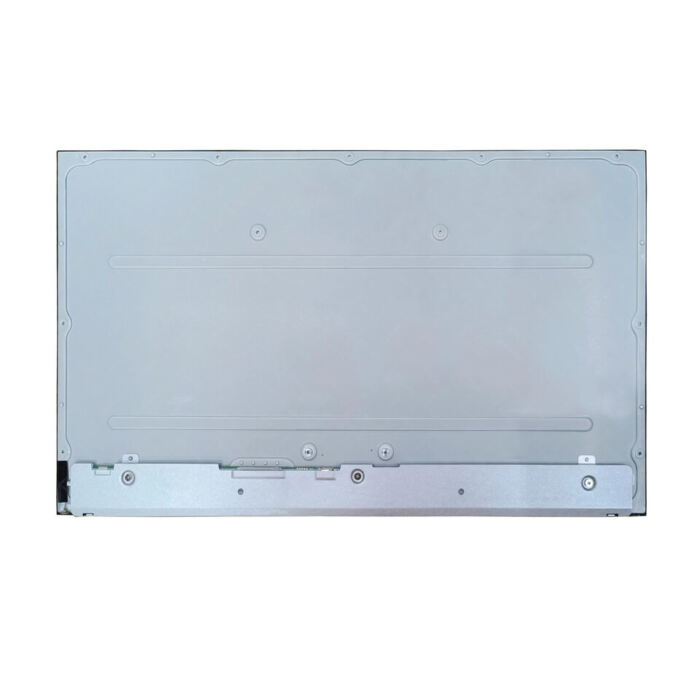 FHD LED LCD Touch Screen Display for Lenovo ideacentre AIO 520-24AST F0D3003QUS - Image 2