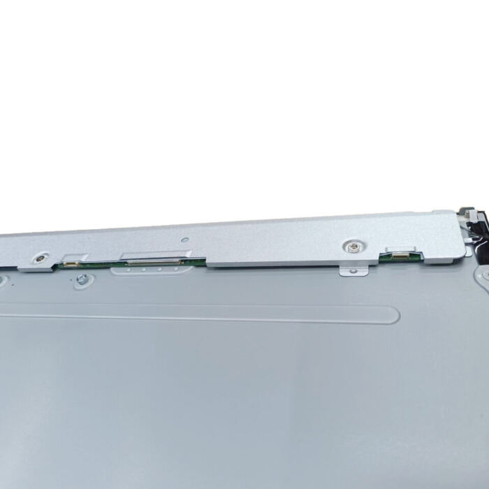 FHD LED LCD Touch Screen Display for Lenovo ideacentre AIO 520-24AST F0D3003QUS - Image 3