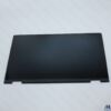13.3" HD LED Touch LCD Screen Display Panel for DELL Inspiron 13-7347 13-7348