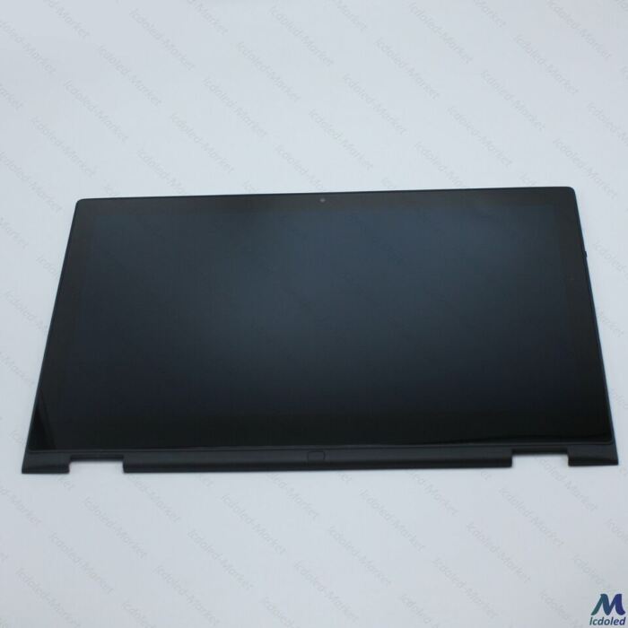 13.3" HD LED Touch LCD Screen Display Panel for DELL Inspiron 13-7347 13-7348