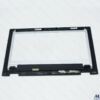 13.3" HD LED Touch LCD Screen Display Panel for DELL Inspiron 13-7347 13-7348 - Image 2