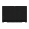 1080p IPS LCD Touch Screen Digitizer Assembly for HP Pavilion x360 14m-DW0013DX