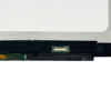 1080p IPS LCD Touch Screen Digitizer Assembly for HP Pavilion x360 14m-DW0013DX - Image 3