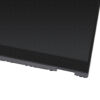 1080p IPS LCD Touch Screen Digitizer Assembly for HP Pavilion x360 14m-DW0013DX - Image 4