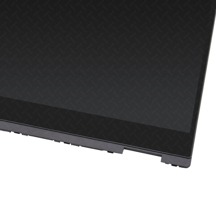 1080p IPS LCD Touch Screen Digitizer Assembly for HP Pavilion x360 14m-DW0013DX - Image 4