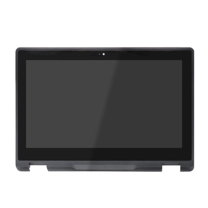 for Acer Chromebook Spin 11 R751T-C4XP N16Q14 LCD Display Touch Screen Assembly