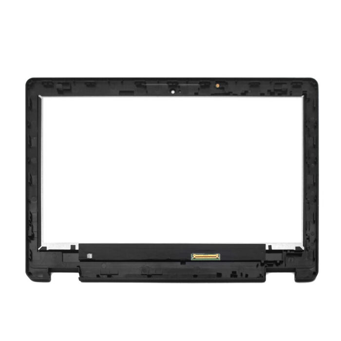 for Acer Chromebook Spin 11 R751T-C4XP N16Q14 LCD Display Touch Screen Assembly - Image 2