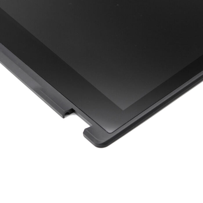 for Acer Chromebook Spin 11 R751T-C4XP N16Q14 LCD Display Touch Screen Assembly - Image 4