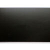 23.8" FHD LCD Screen Display Panel for Lenovo IdeaCentre AIO 3 24ALC6 F0G100N2US
