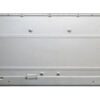 23.8" FHD LCD Screen Display Panel for Lenovo IdeaCentre AIO 3 24ALC6 F0G100N2US - Image 2