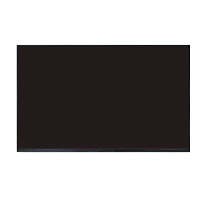 23.8" FHD LED LCD Touch Screen Display for Lenovo IdeaCentre AIO 5 24IMB05 F0FB