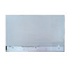23.8" FHD LED LCD Touch Screen Display for Lenovo IdeaCentre AIO 5 24IMB05 F0FB - Image 2