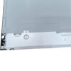 23.8" FHD LED LCD Touch Screen Display for Lenovo IdeaCentre AIO 5 24IMB05 F0FB - Image 4