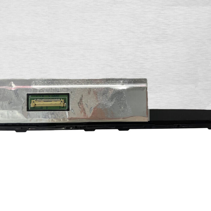14" IPS LCD Touch Screen Assembly for Lenovo Yoga 9 14ITL5 82BG000AUS 82BG000BUS - Image 4