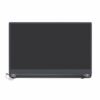 LCD Display Screen Non Touch Assembly For Dell XPS 13 P54G P54G002 FHD 1920X1080