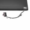 LCD Display Screen Non Touch Assembly For Dell XPS 13 P54G P54G002 FHD 1920X1080 - Image 2