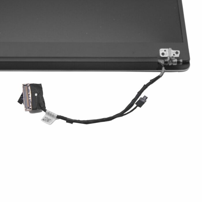 LCD Display Screen Non Touch Assembly For Dell XPS 13 P54G P54G002 FHD 1920X1080 - Image 2