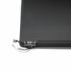 LCD Display Screen Non Touch Assembly For Dell XPS 13 P54G P54G002 FHD 1920X1080 - Image 3