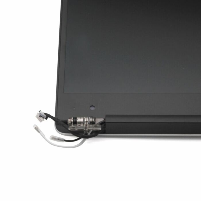 LCD Display Screen Non Touch Assembly For Dell XPS 13 P54G P54G002 FHD 1920X1080 - Image 3